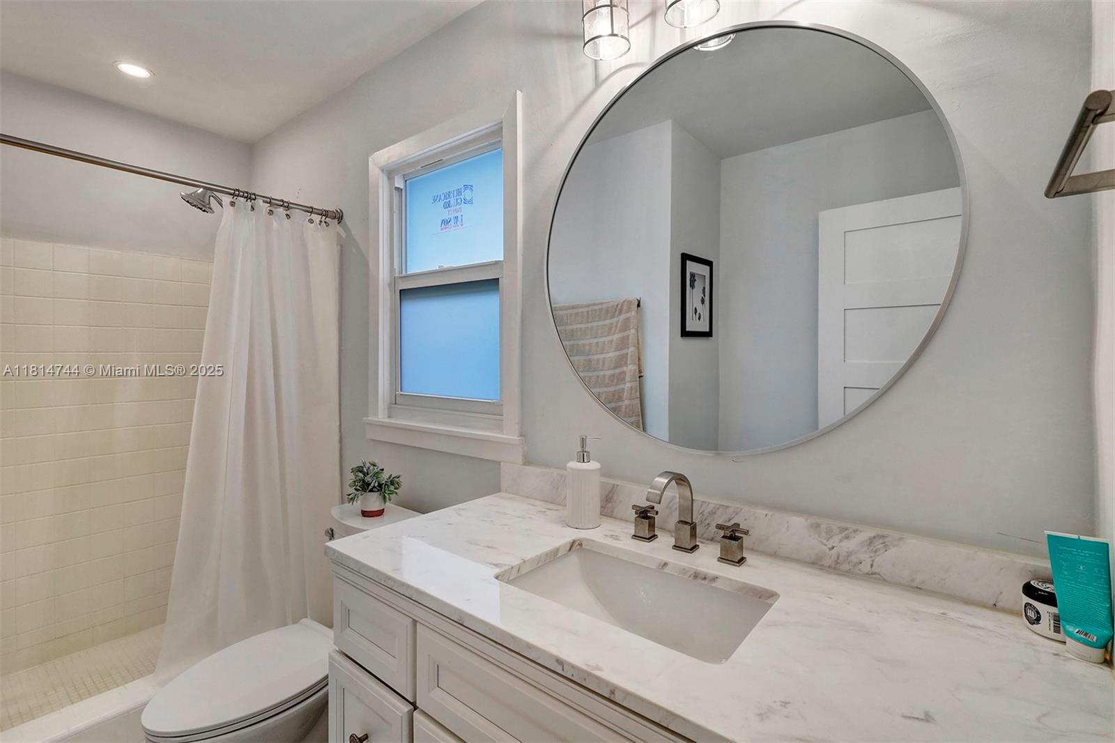 NEW RIVER GROVES 2ND ADD - Residential