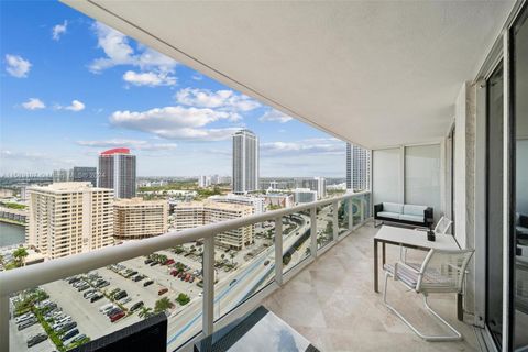 Condominium in Hallandale Beach FL 1850 Ocean Dr Dr 17.jpg