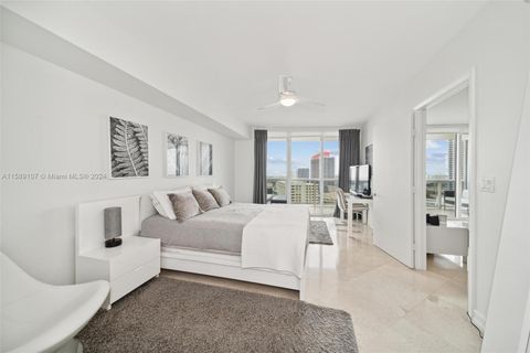 Condominium in Hallandale Beach FL 1850 Ocean Dr Dr 9.jpg