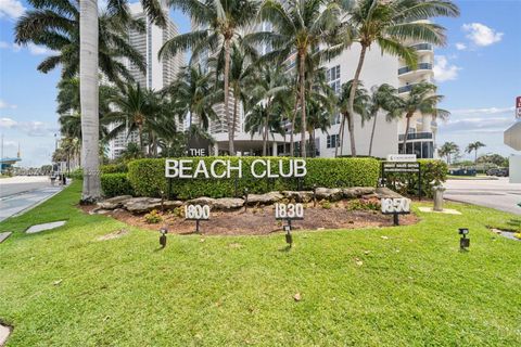 Condominium in Hallandale Beach FL 1850 Ocean Dr Dr 19.jpg