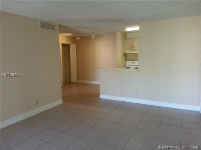 Lakes Of Jacaranda - Residential Lease