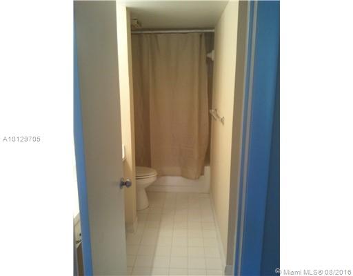 Lakes Of Jacaranda - Residential Lease