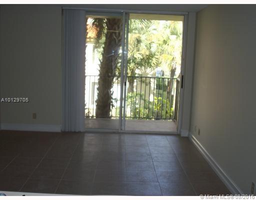 Lakes Of Jacaranda - Residential Lease