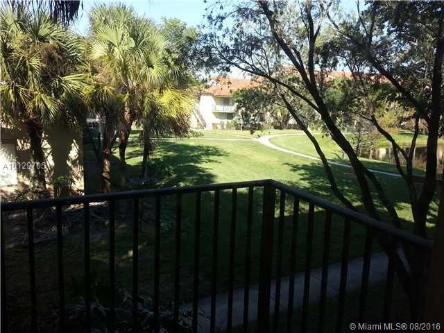 Lakes Of Jacaranda - Residential Lease