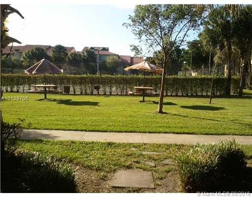Lakes Of Jacaranda - Residential Lease