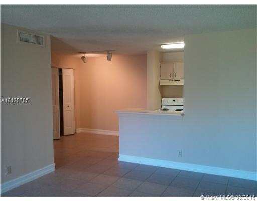 Lakes Of Jacaranda - Residential Lease