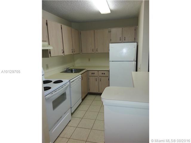 Lakes Of Jacaranda - Residential Lease