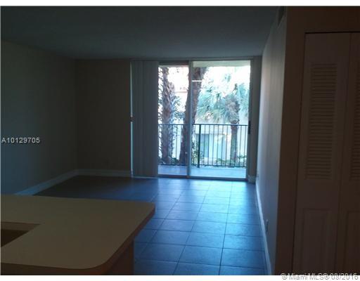 Lakes Of Jacaranda - Residential Lease