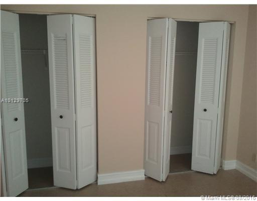 Lakes Of Jacaranda - Residential Lease