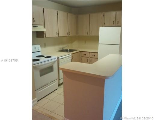 Lakes Of Jacaranda - Residential Lease