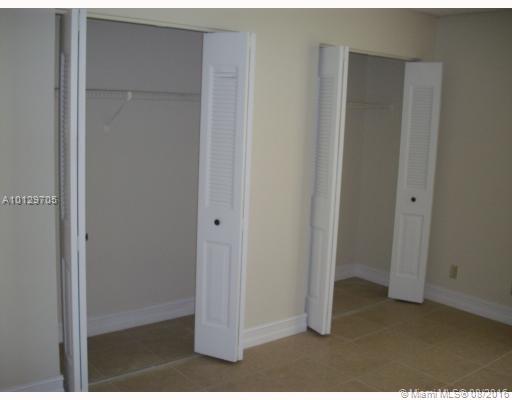 Lakes Of Jacaranda - Residential Lease