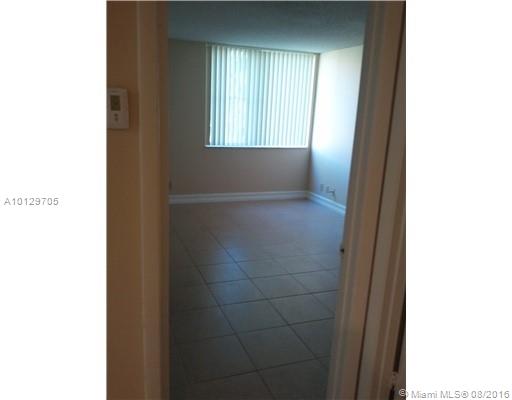 Lakes Of Jacaranda - Residential Lease