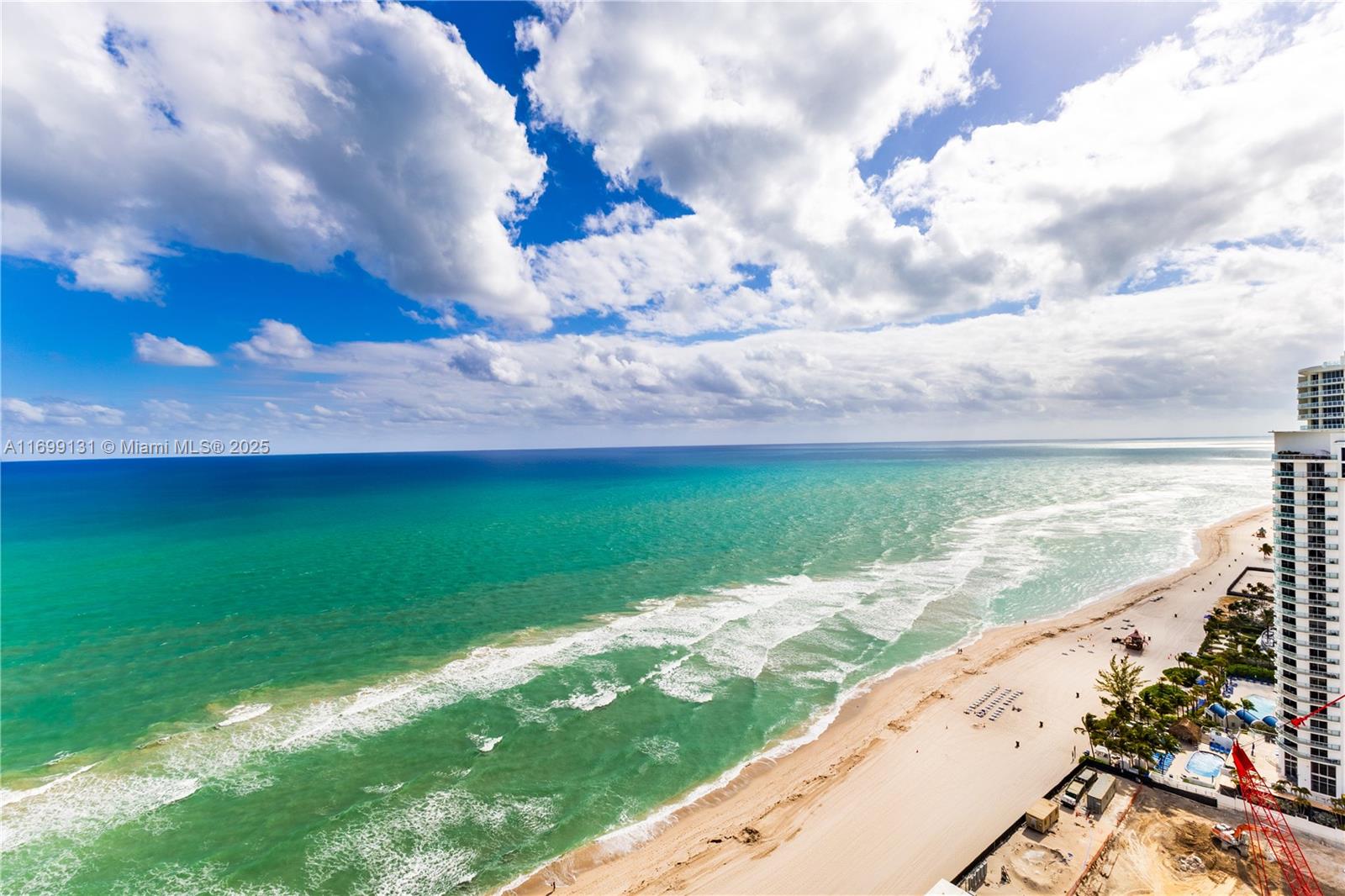 18911 Collins Ave 2901