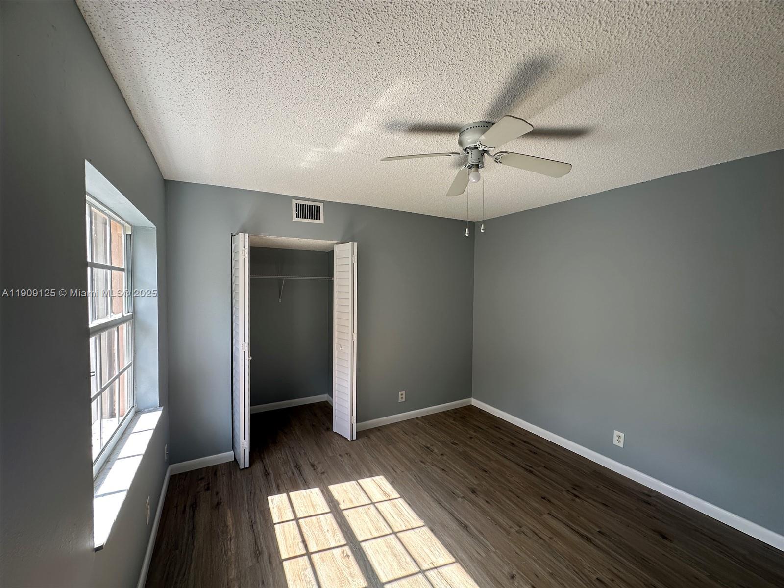 NORTH LAUDERDALE LANDINGS - Residential Lease