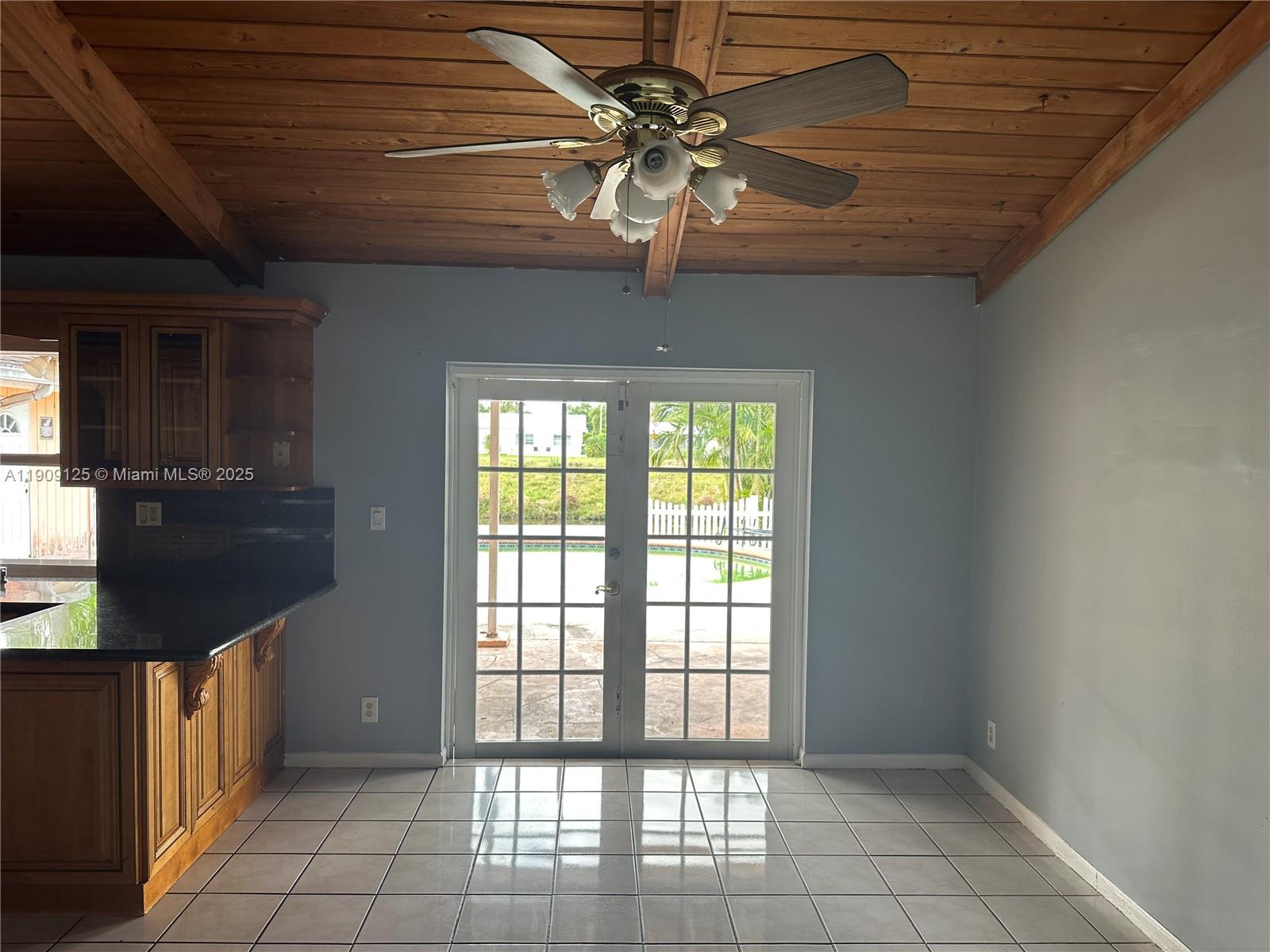 NORTH LAUDERDALE LANDINGS - Residential Lease