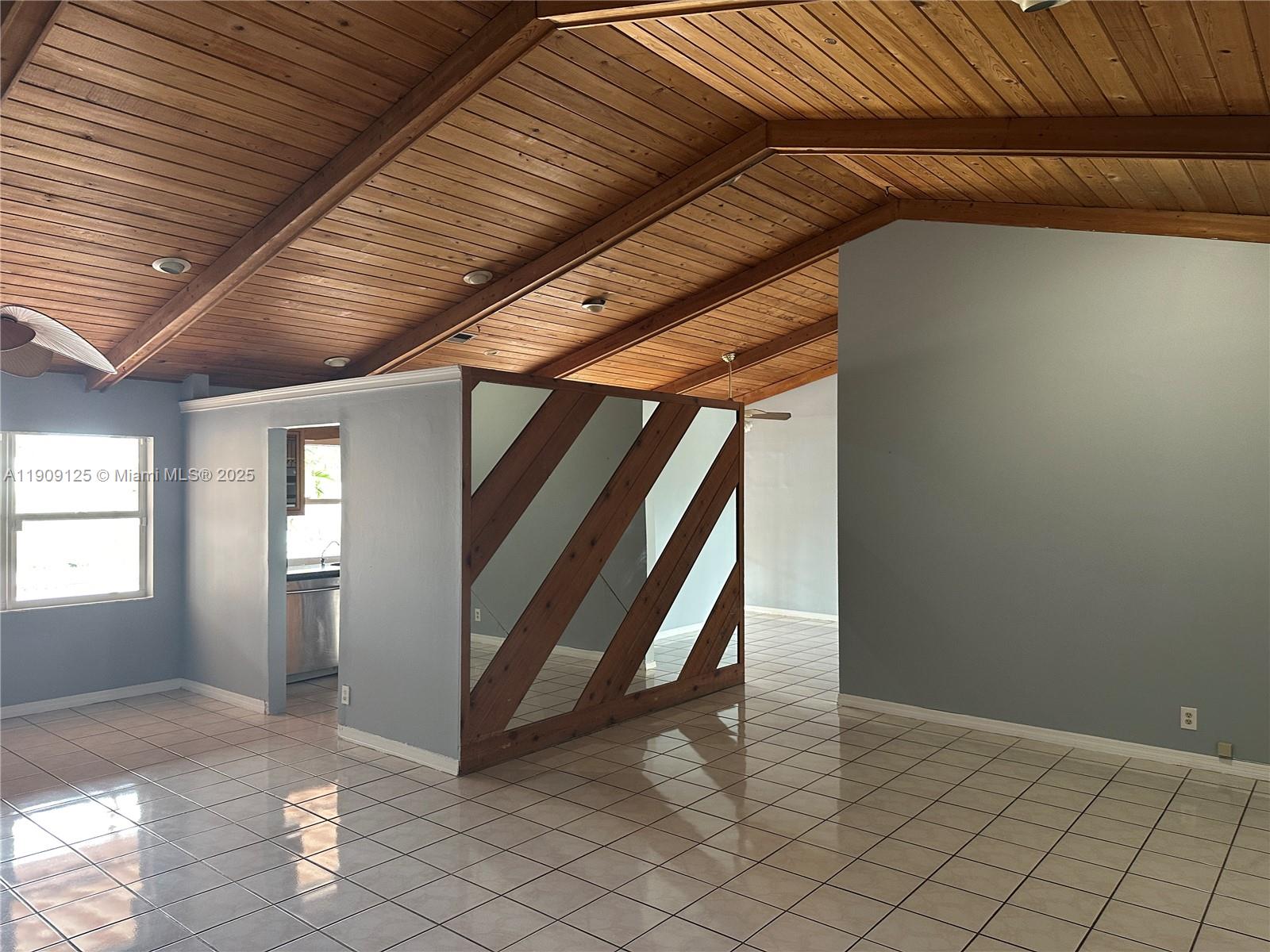 NORTH LAUDERDALE LANDINGS - Residential Lease