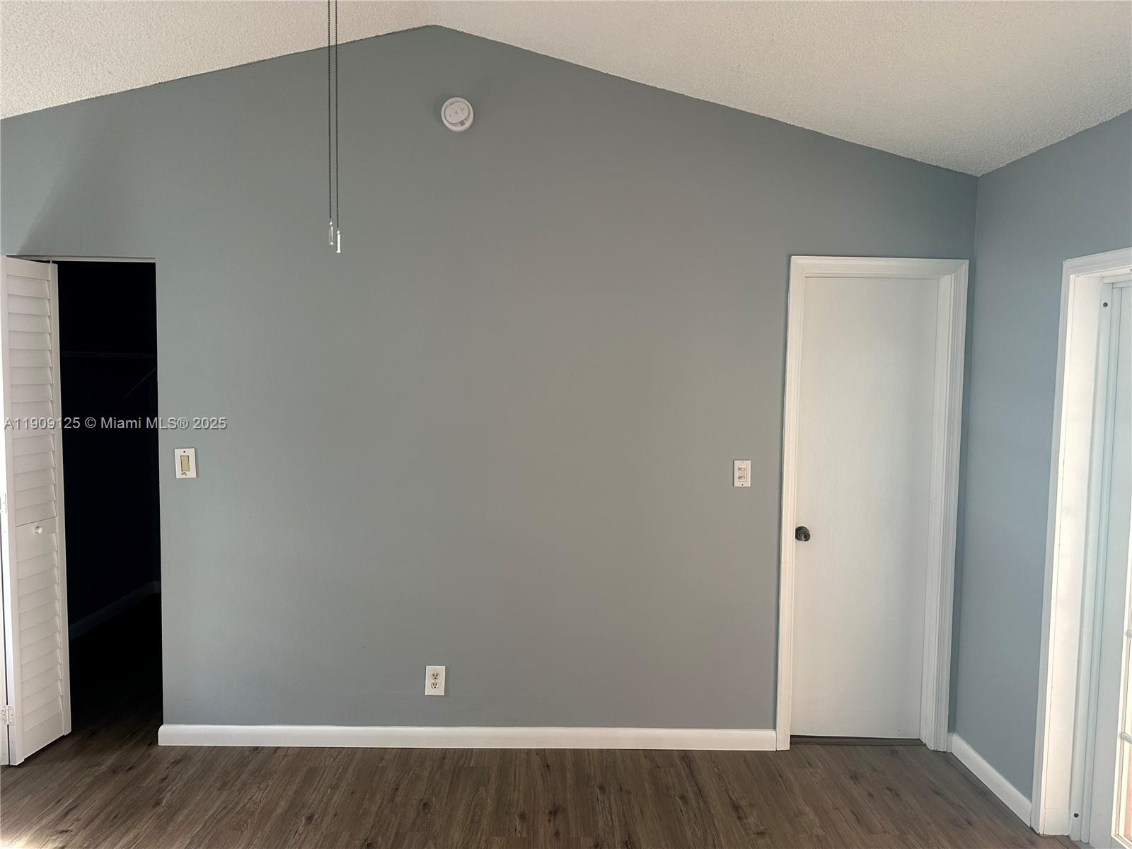 NORTH LAUDERDALE LANDINGS - Residential Lease