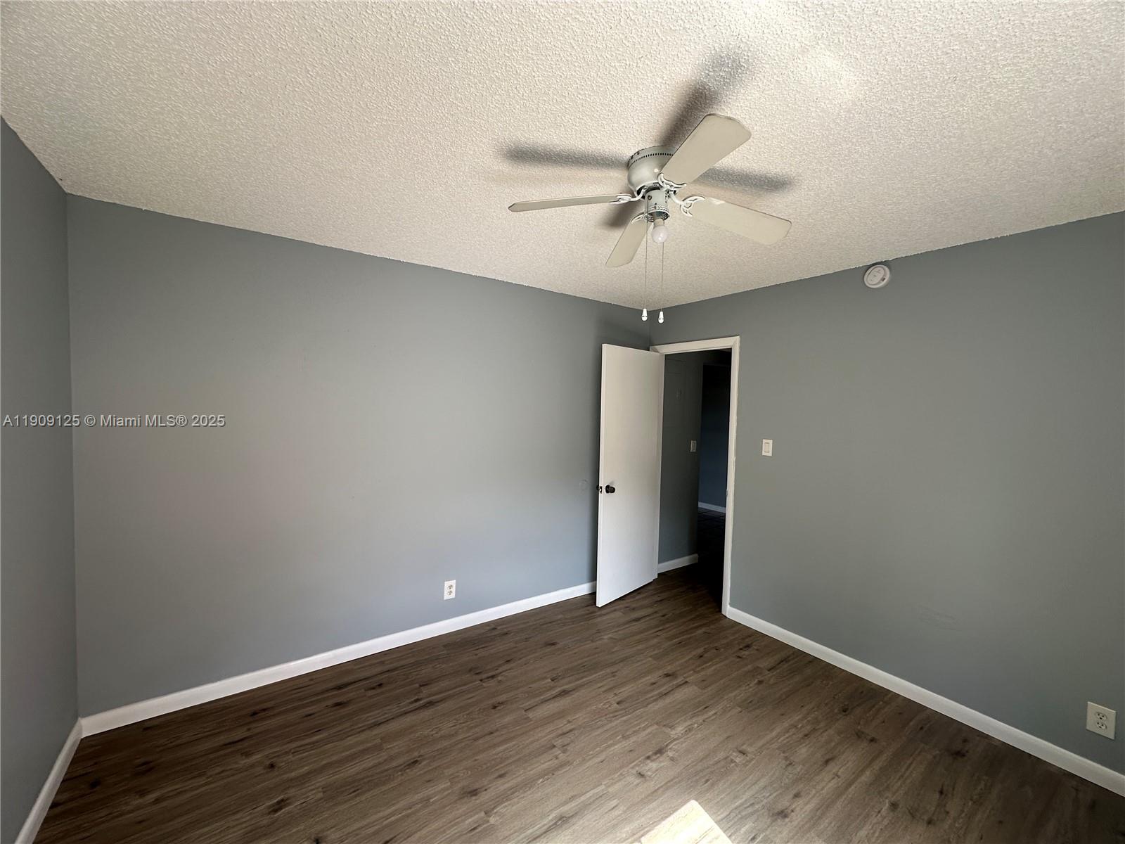 NORTH LAUDERDALE LANDINGS - Residential Lease