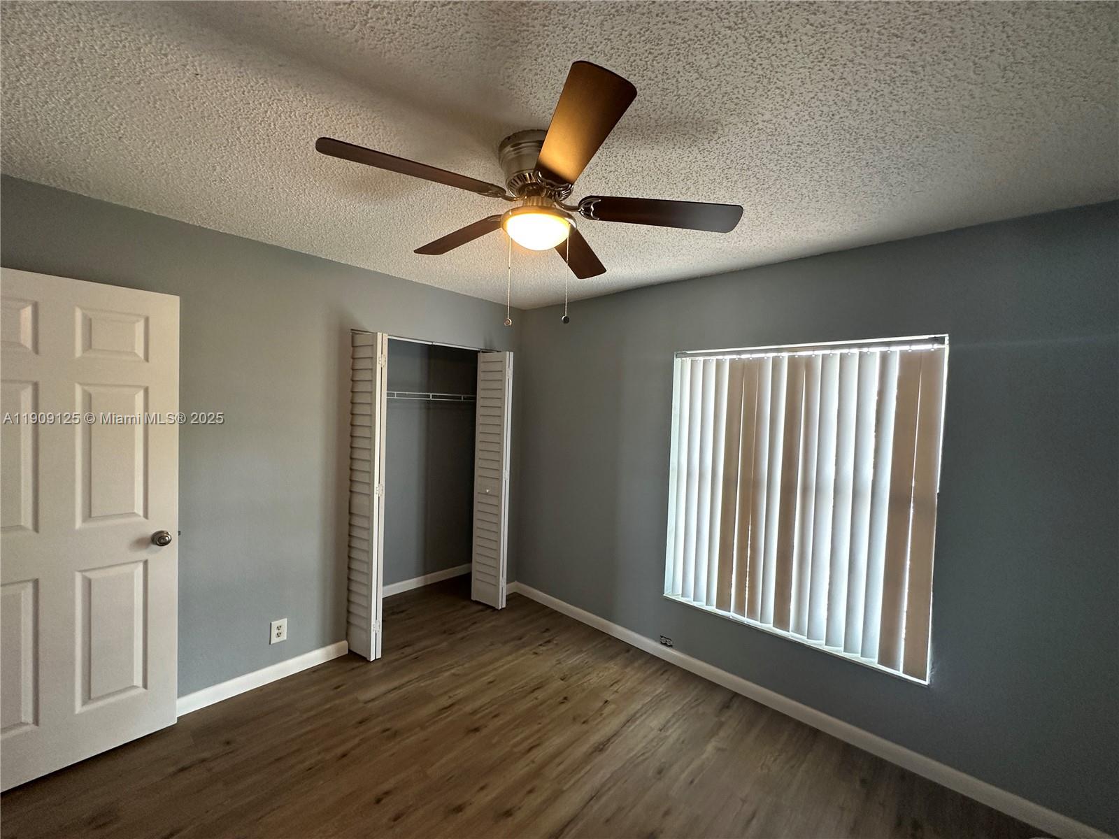 NORTH LAUDERDALE LANDINGS - Residential Lease