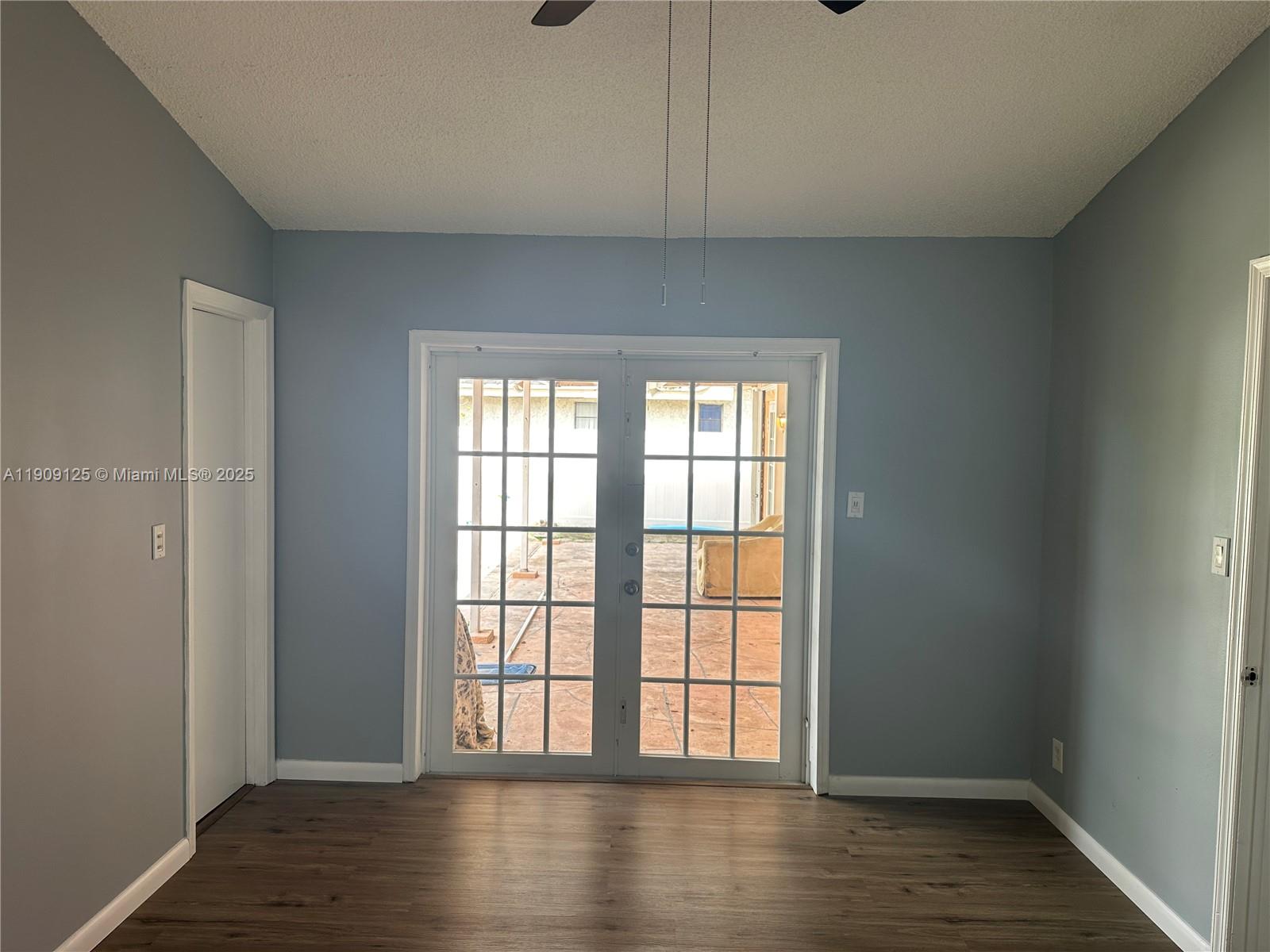 NORTH LAUDERDALE LANDINGS - Residential Lease