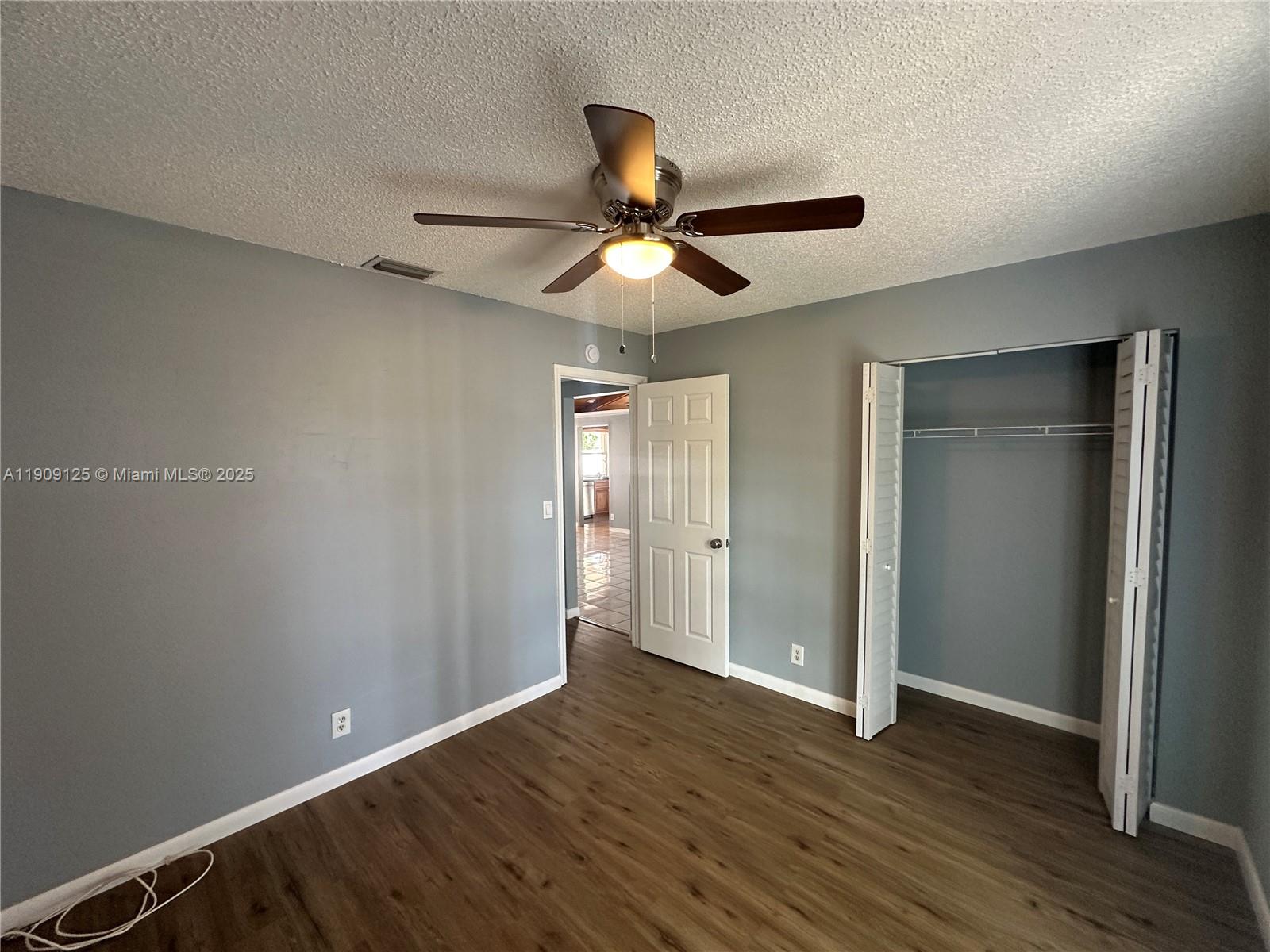 NORTH LAUDERDALE LANDINGS - Residential Lease