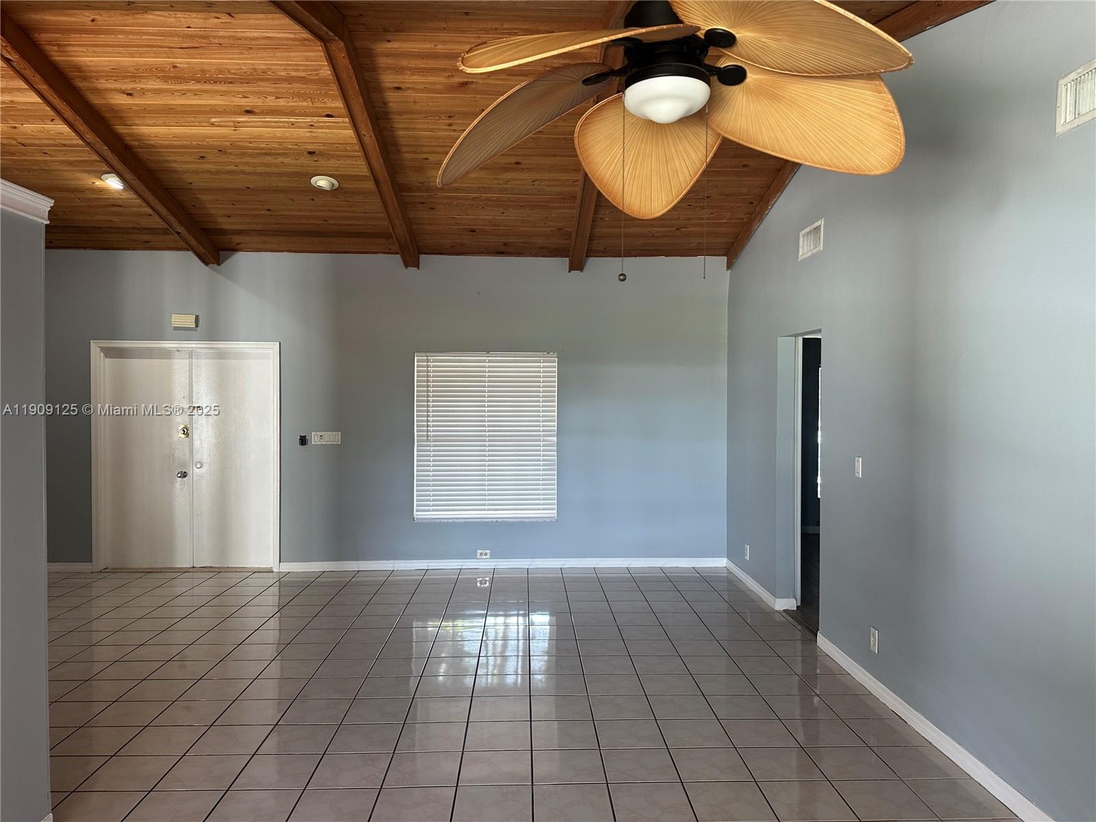 NORTH LAUDERDALE LANDINGS - Residential Lease