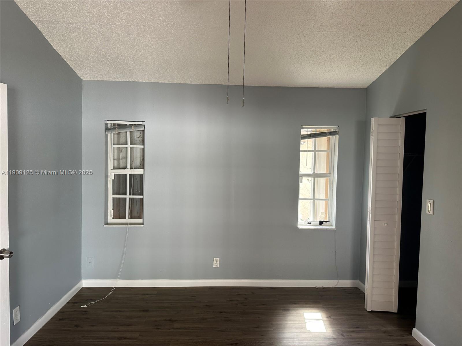 NORTH LAUDERDALE LANDINGS - Residential Lease