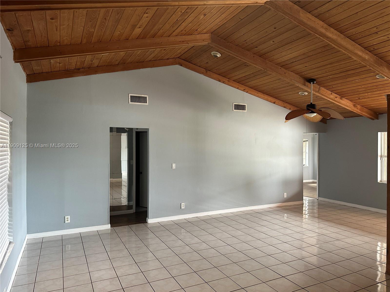 NORTH LAUDERDALE LANDINGS - Residential Lease