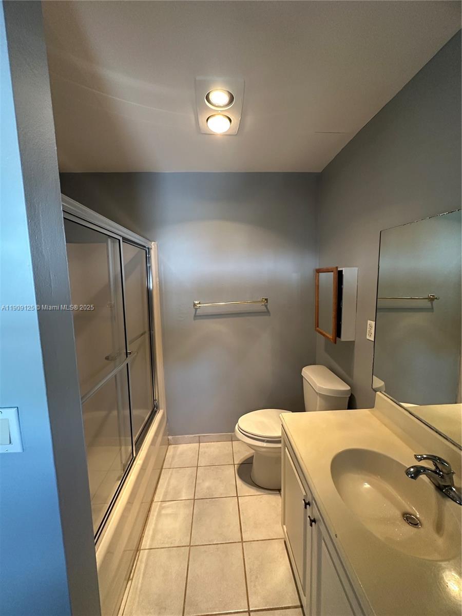 NORTH LAUDERDALE LANDINGS - Residential Lease