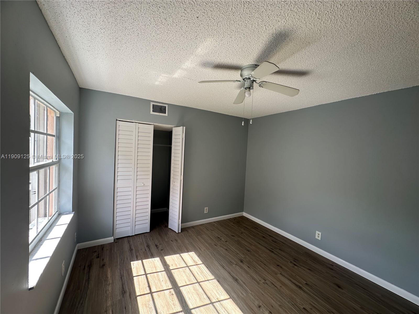 NORTH LAUDERDALE LANDINGS - Residential Lease