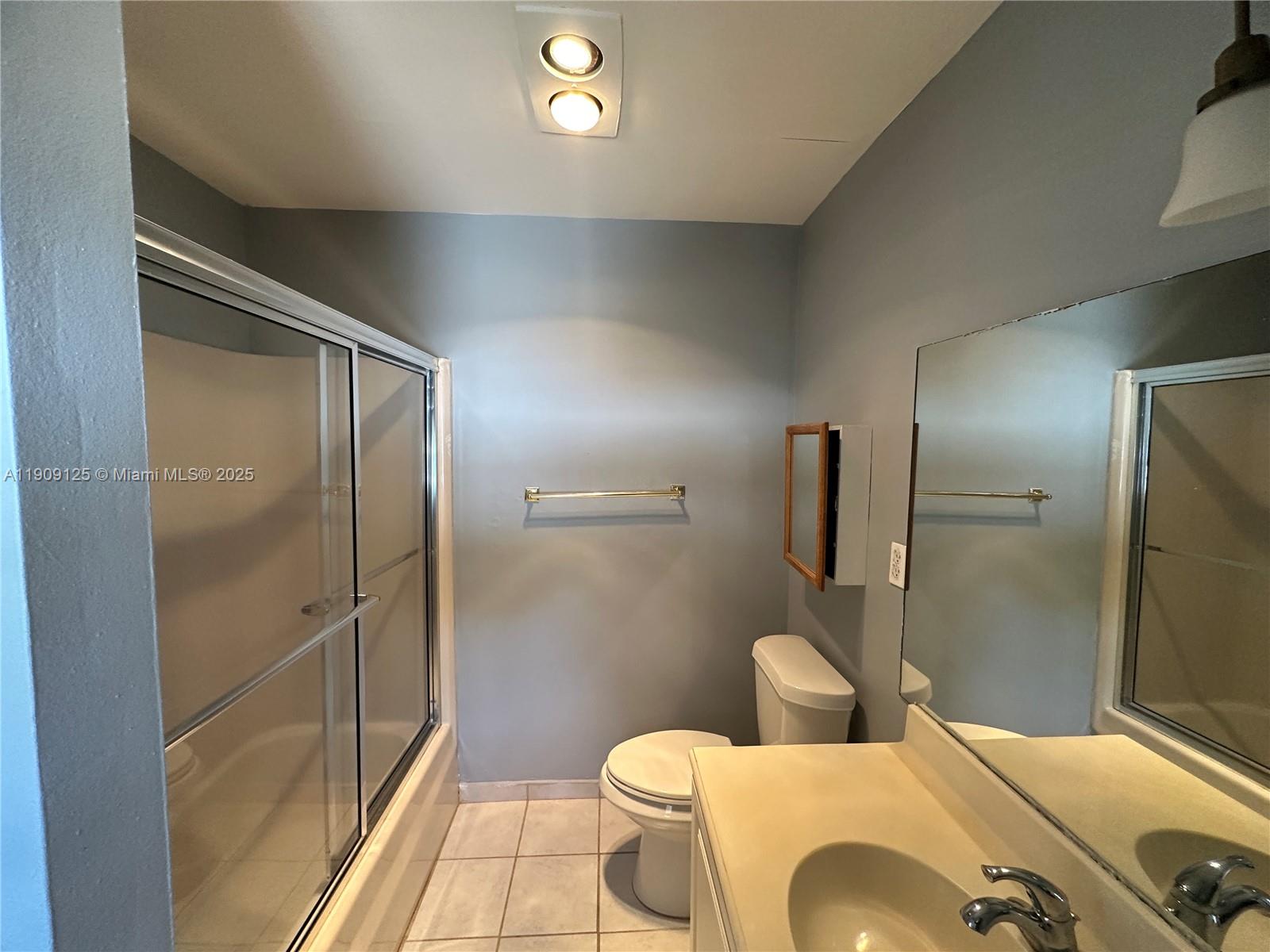 NORTH LAUDERDALE LANDINGS - Residential Lease