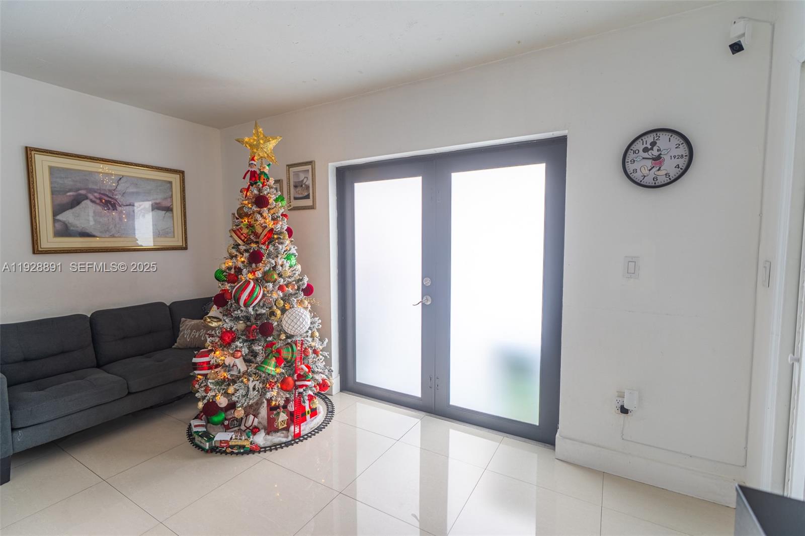 BRADLEY ESTATES - Residential