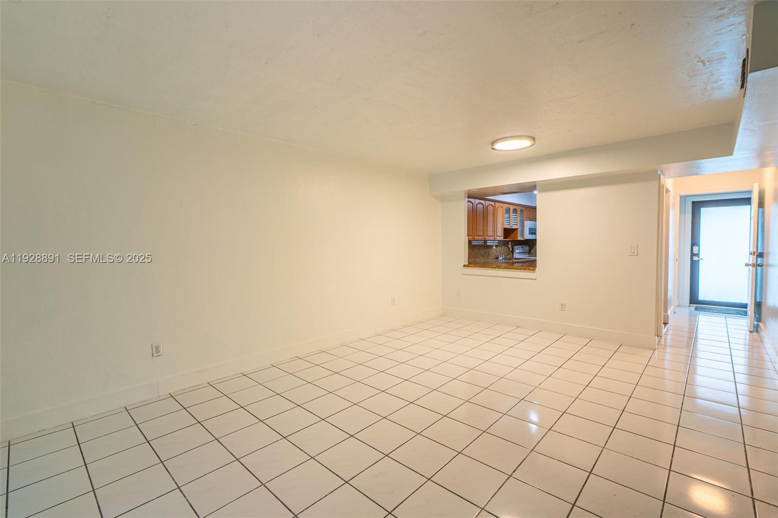 BRADLEY ESTATES - Residential