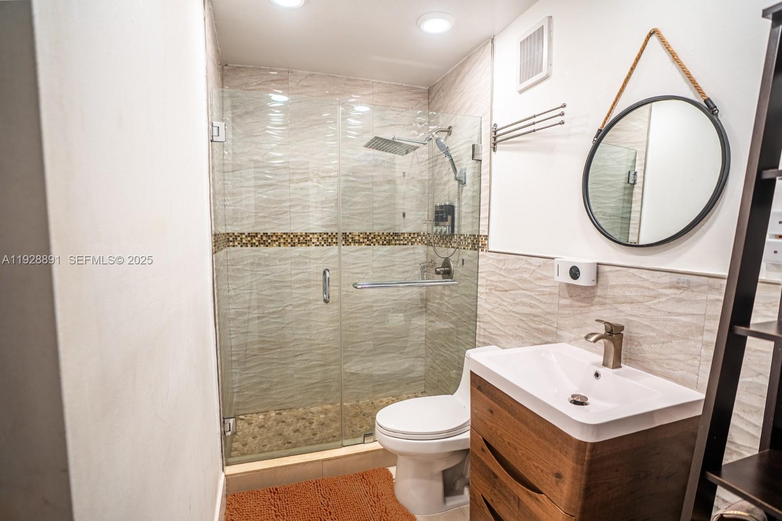 BRADLEY ESTATES - Residential