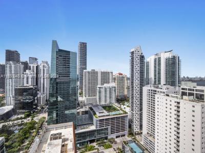 1435 Brickell 3212