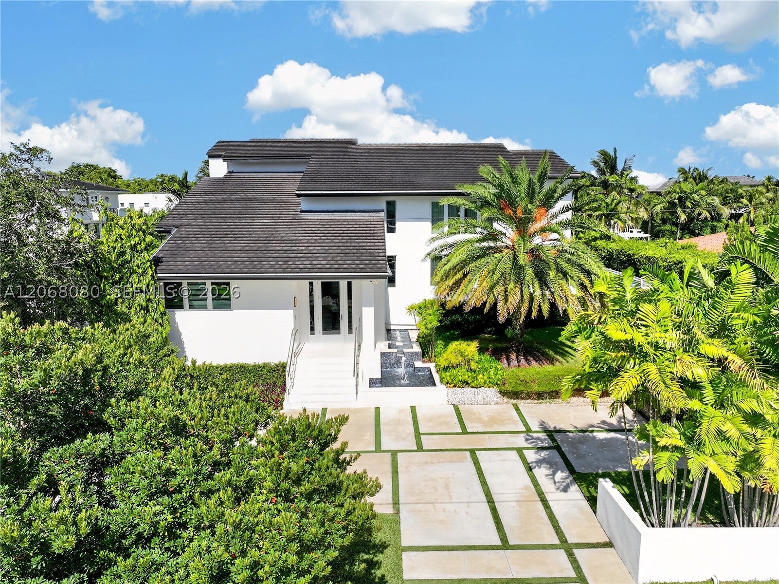 6819 Sunrise Pl