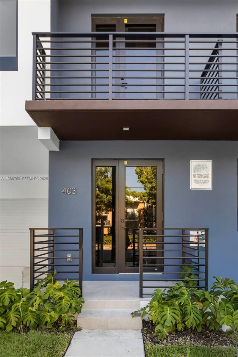 LAWRENCE ESTATES LAND COS - Residential Lease