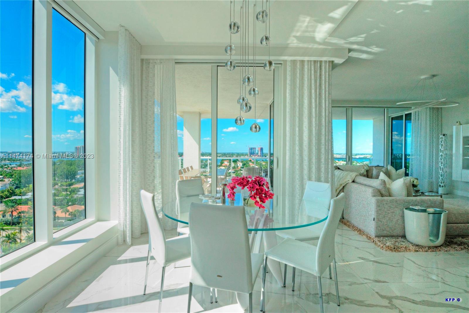 VISTABLUE SINGER ISLAND C - Residential