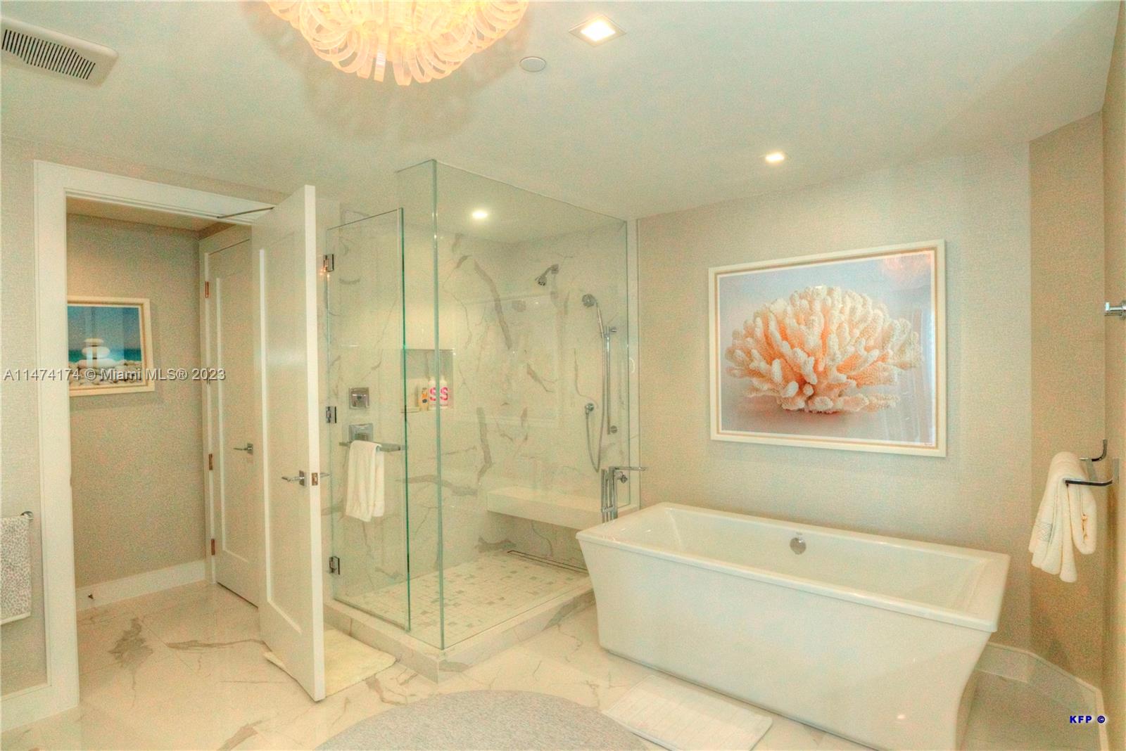 VISTABLUE SINGER ISLAND C - Residential