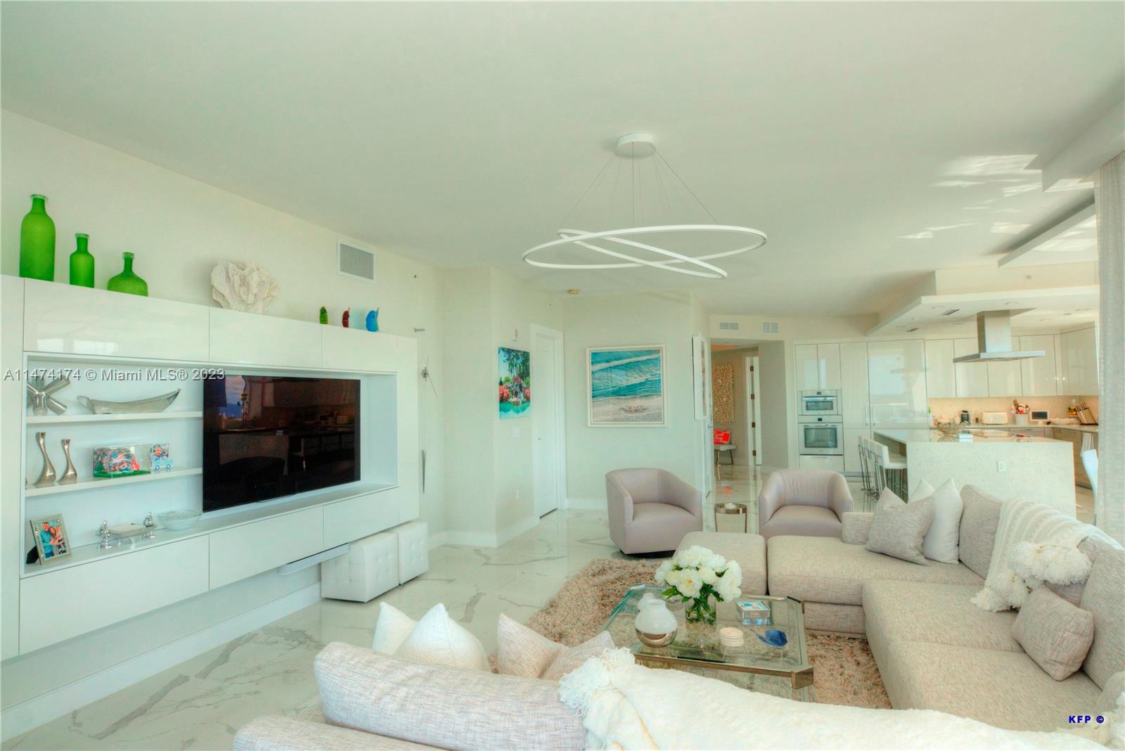 VISTABLUE SINGER ISLAND C - Residential