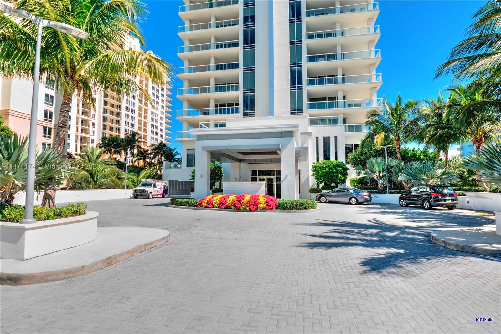 VISTABLUE SINGER ISLAND C - Residential