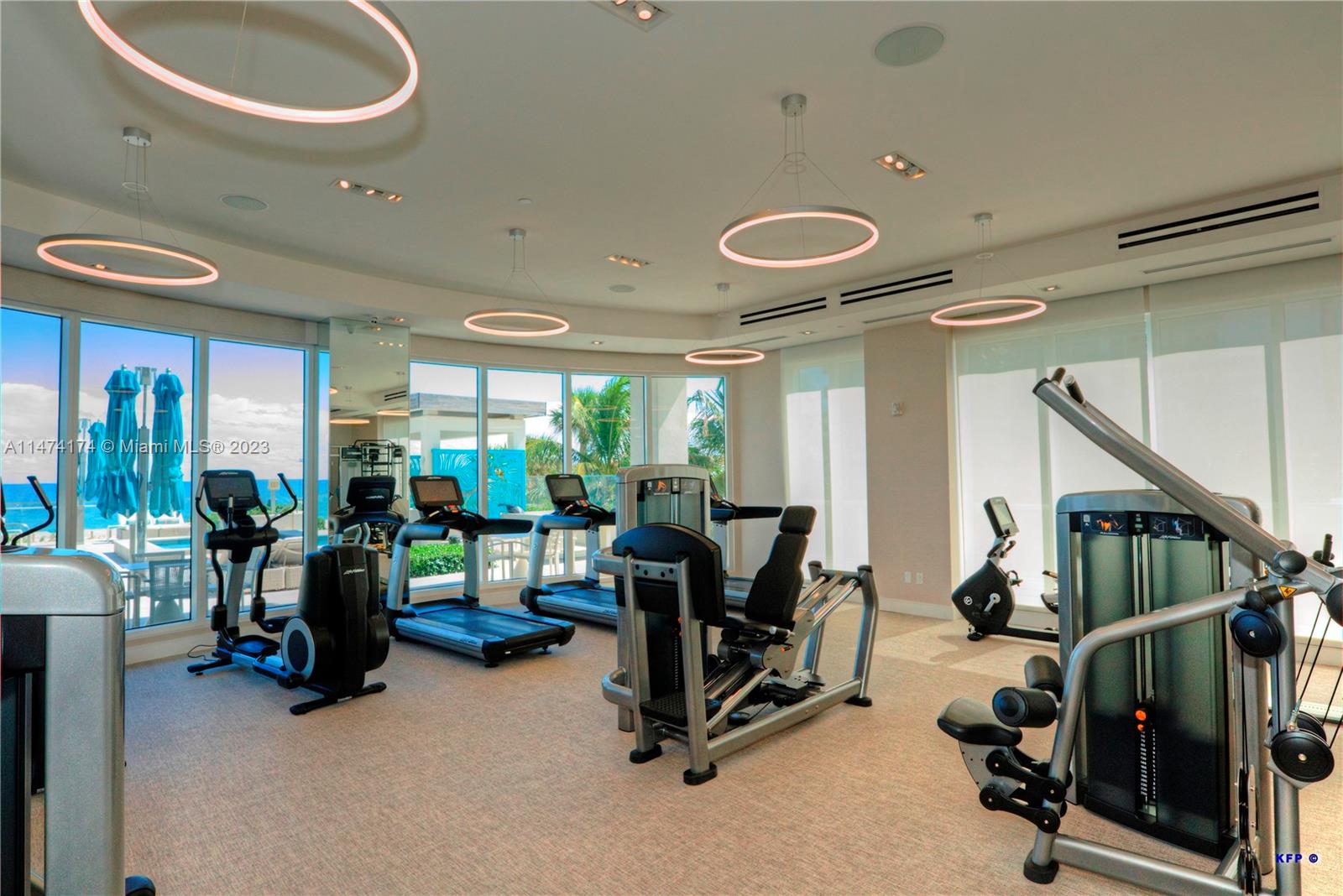 VISTABLUE SINGER ISLAND C - Residential