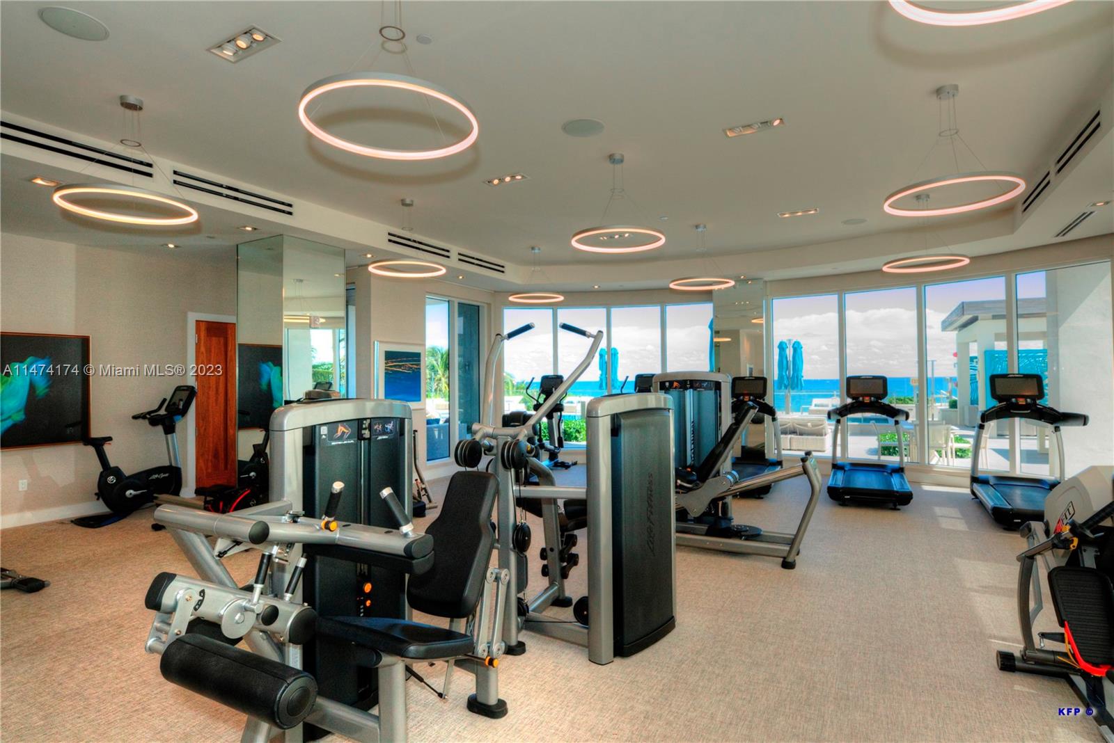 VISTABLUE SINGER ISLAND C - Residential