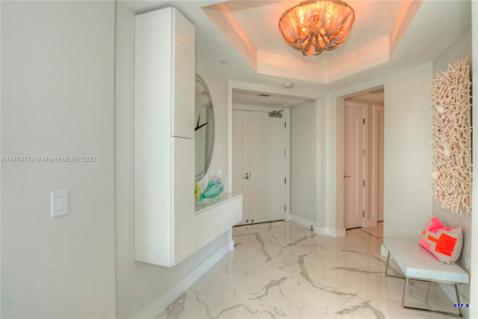 VISTABLUE SINGER ISLAND C - Residential