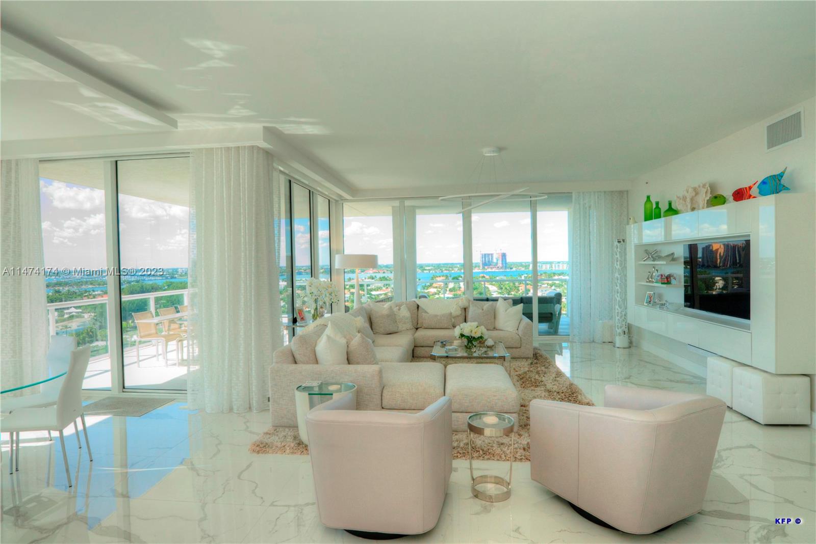 VISTABLUE SINGER ISLAND C - Residential
