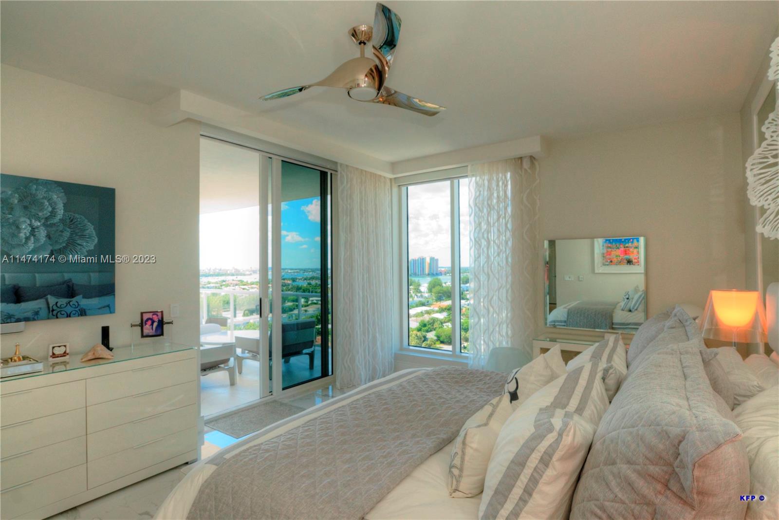 VISTABLUE SINGER ISLAND C - Residential