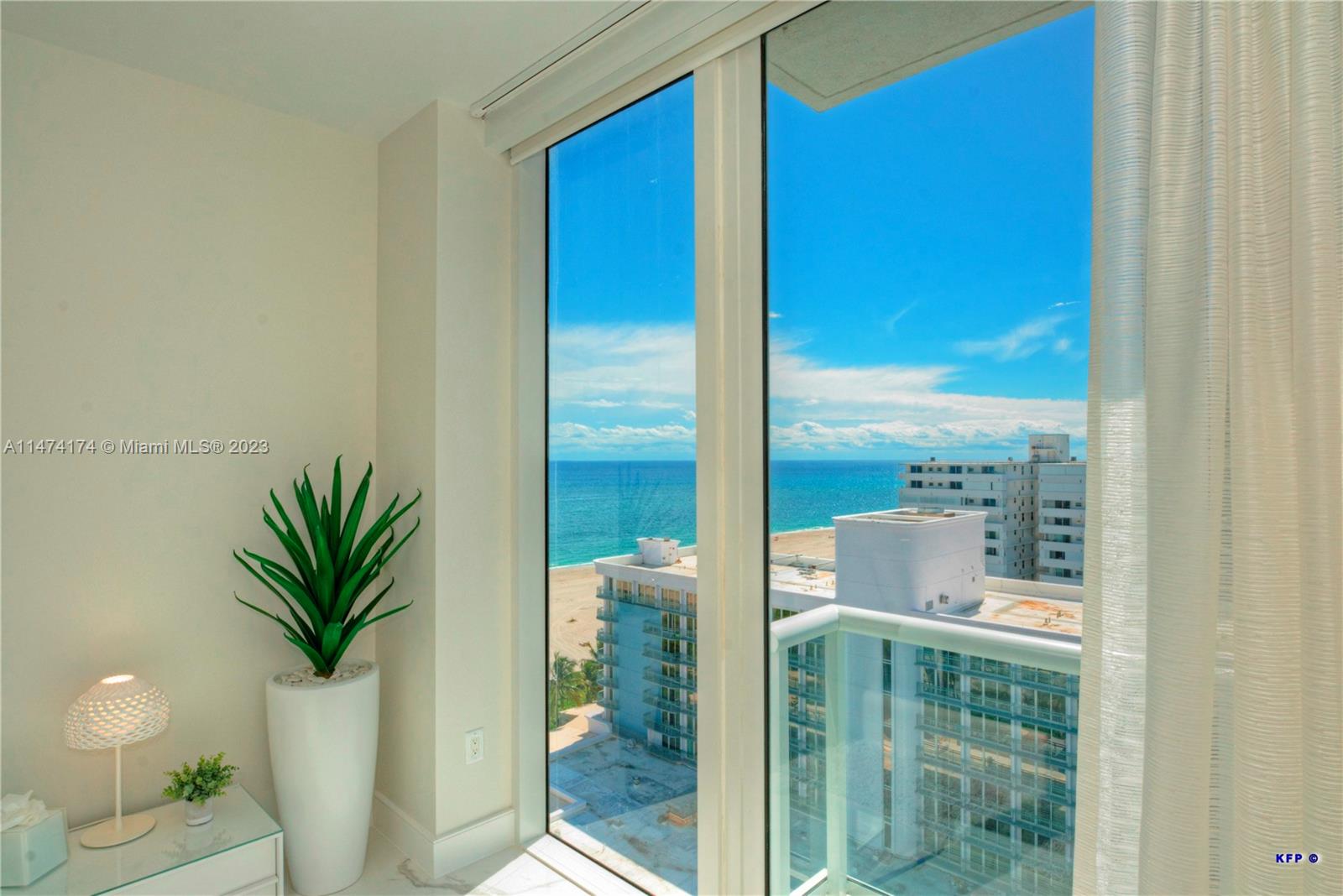 VISTABLUE SINGER ISLAND C - Residential