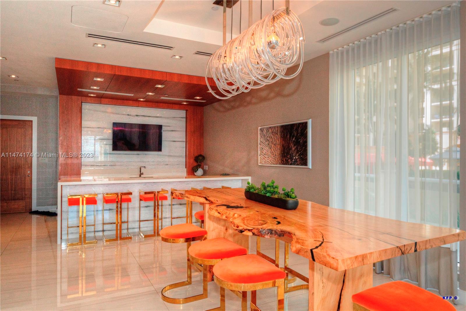 VISTABLUE SINGER ISLAND C - Residential