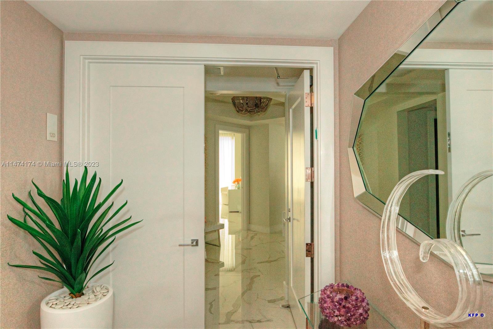 VISTABLUE SINGER ISLAND C - Residential