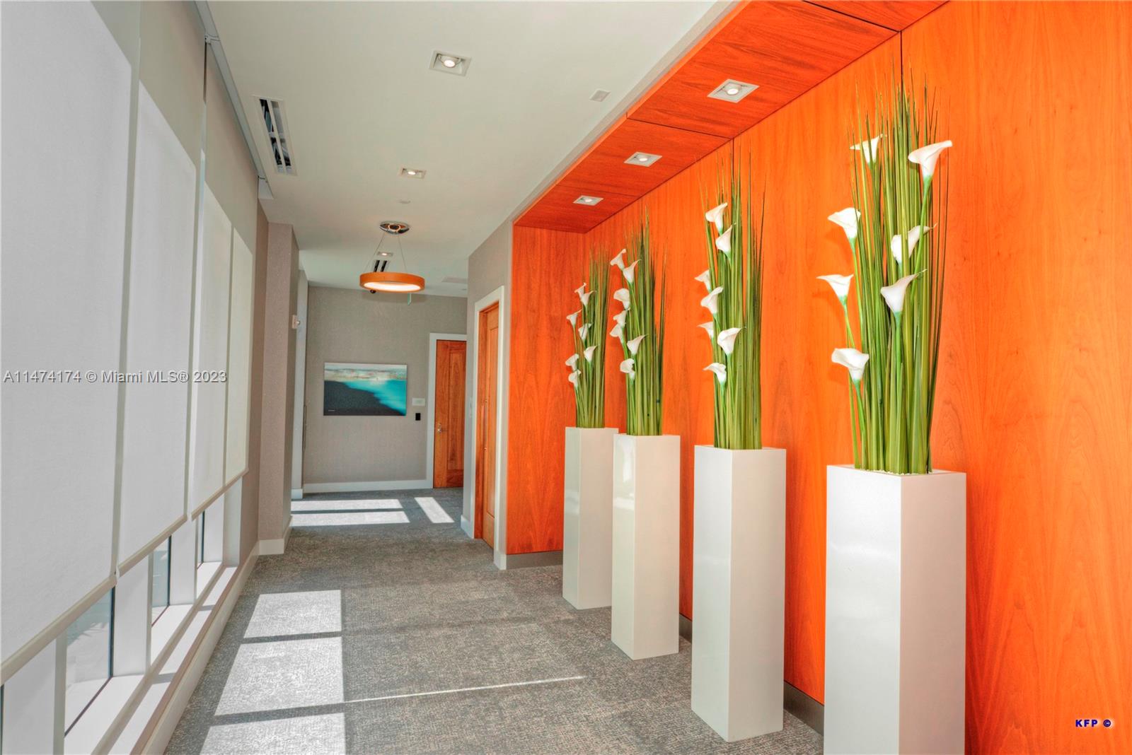 VISTABLUE SINGER ISLAND C - Residential